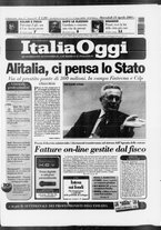 giornale/RAV0037039/2008/n. 97 del 23 aprile